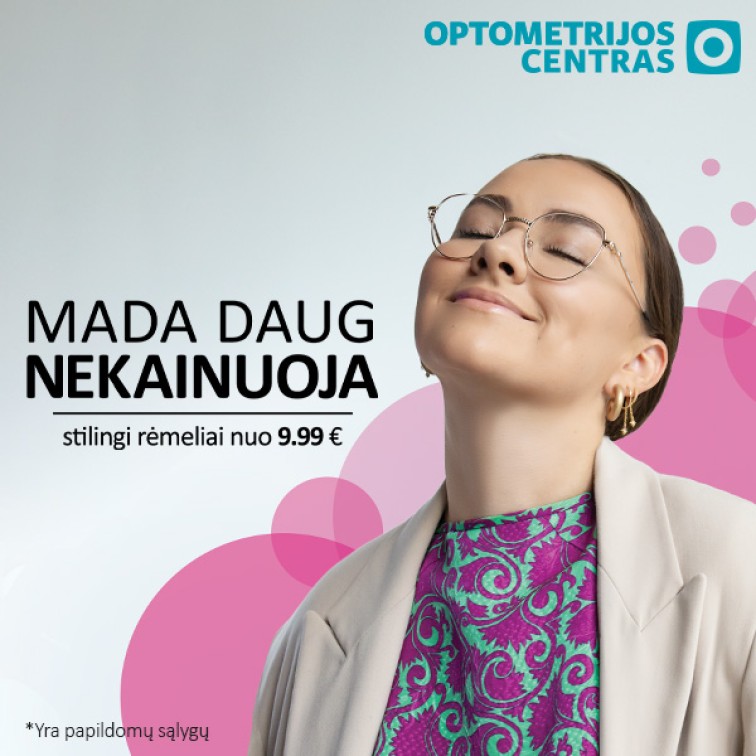 OC MDN 2022 MILDA OZAS PANORAMA 600x600px