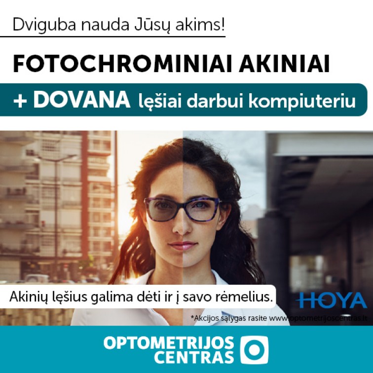 OC fotochrominiai PPC OZ PN 600x600px WEB