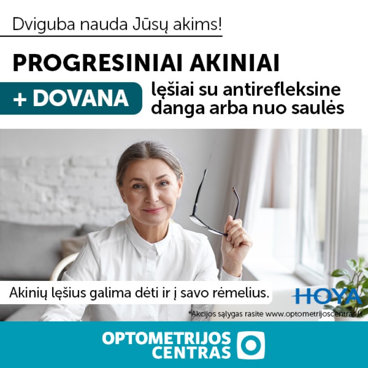 OC progresiniai PPC OZ PN 600x600px WEB copy