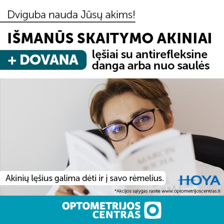 OC skaitymo PPC OZ PN 600x600px WEB copy 2