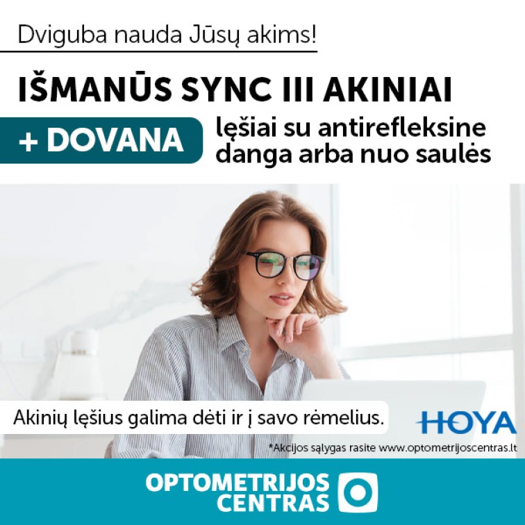 OC sync III PPC OZ PN 600x600px WEB