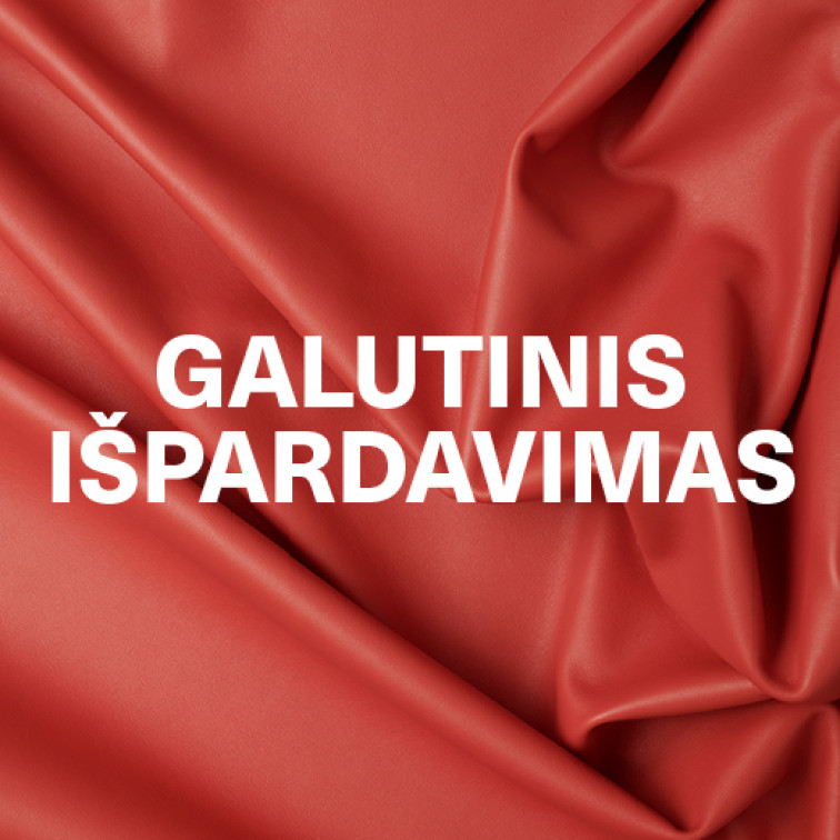 0015975 Shopping mall web banners for LT 520x520 5