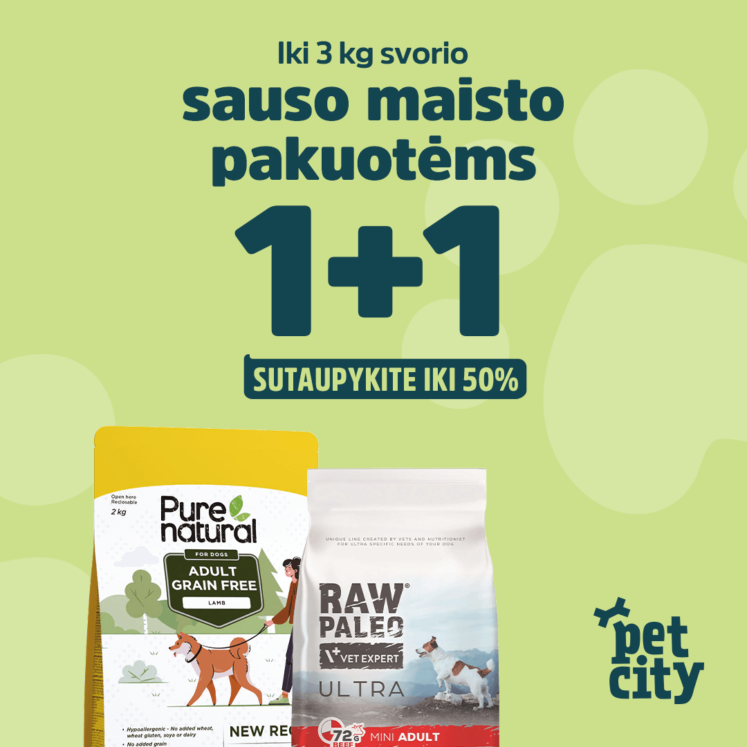1+1 Kampanija Sunu 080x1080 V1