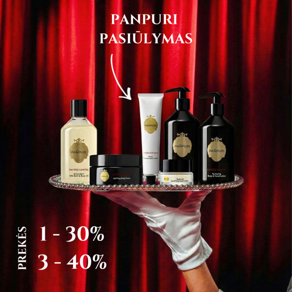 45 590 x 840 mm 672 x 672 piks. 500 x 700 piks. 500 x 700 mm 500 x 700 piks. 1080 x 1080 piks. 7