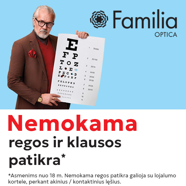600x600 Familia optica patikra