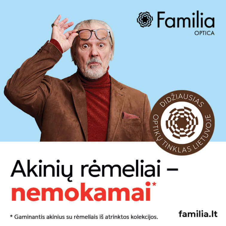 600x600 akiniai nemokamai v3