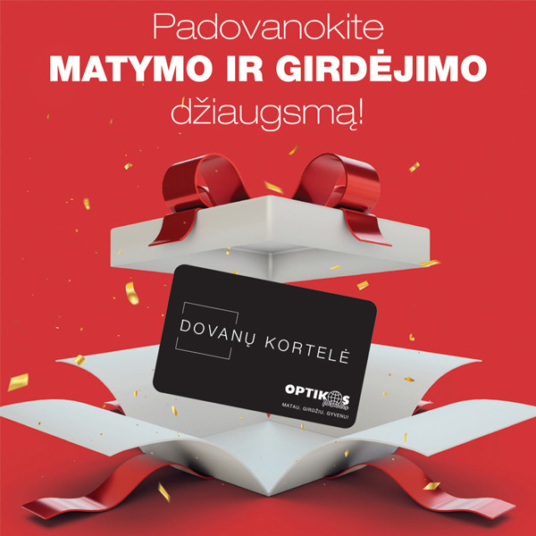 600x600 dovanu kortele