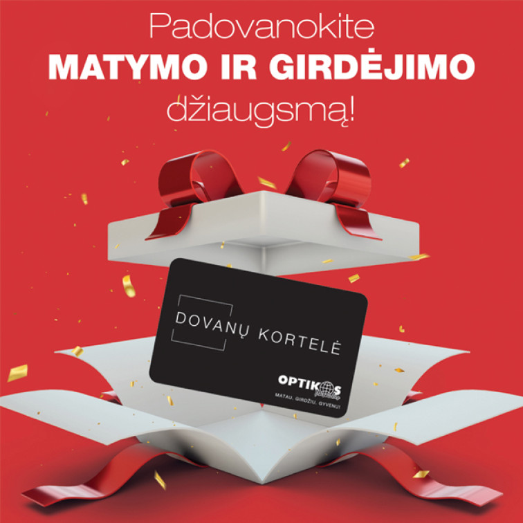 600x600 dovanu kortele