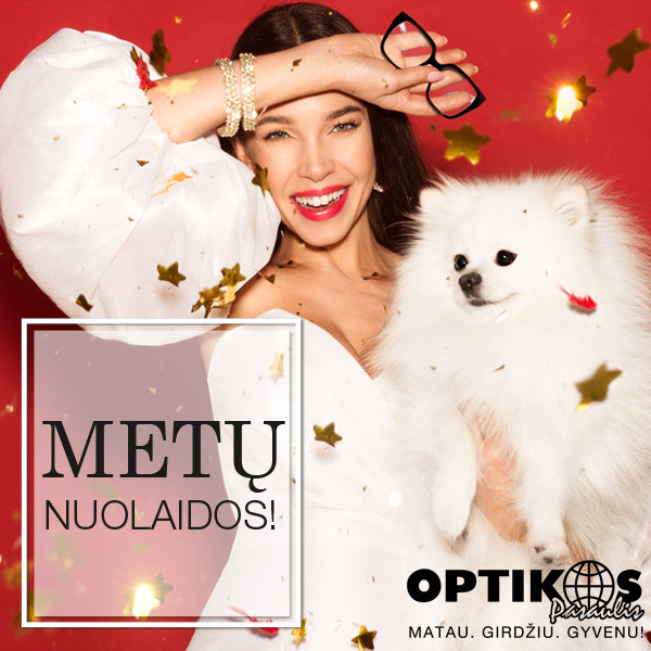 600x600 optikos pasaulis Metu nuolaidos