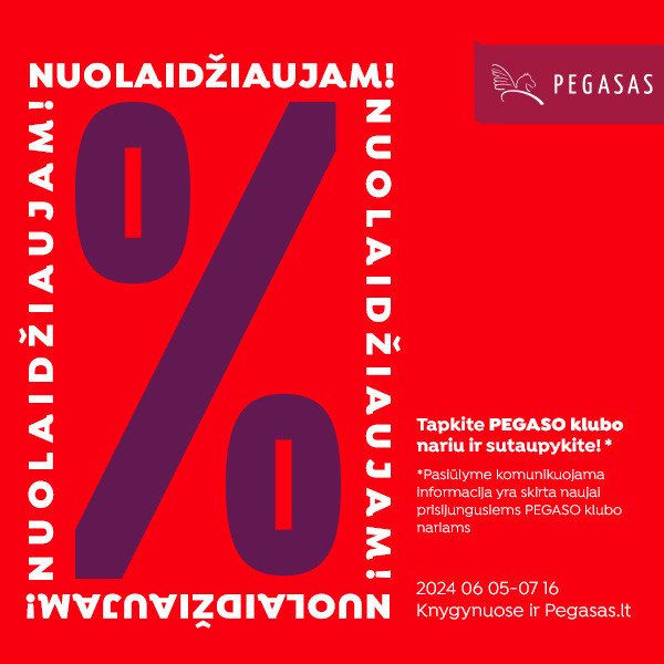 600x600 nuolaidziaujam
