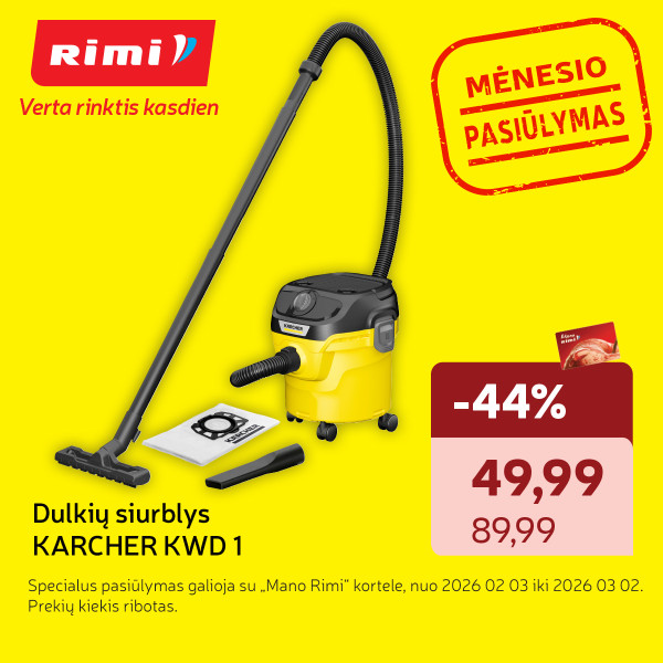 600x600 panorama v12