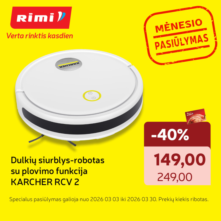 600x600 panorama v13