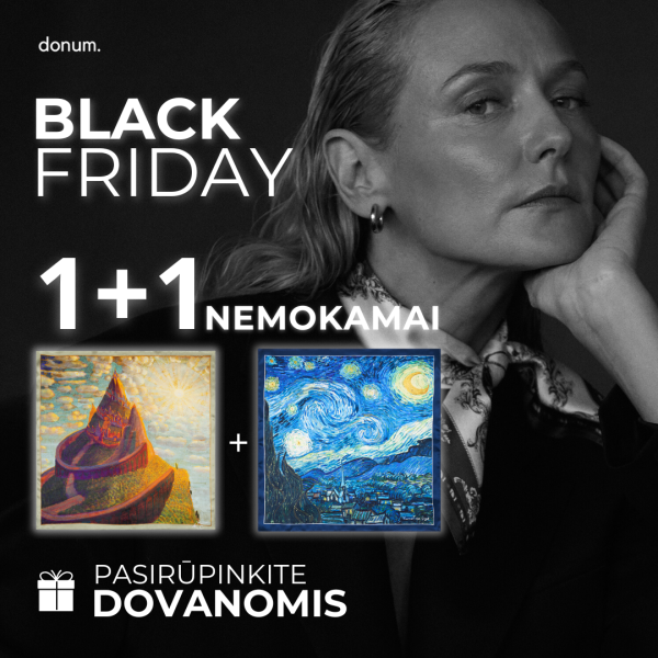 BLACK FRIDAY v2