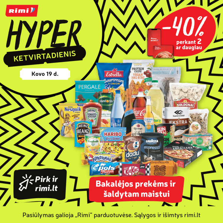 Baneriai PC Panorama 600x600