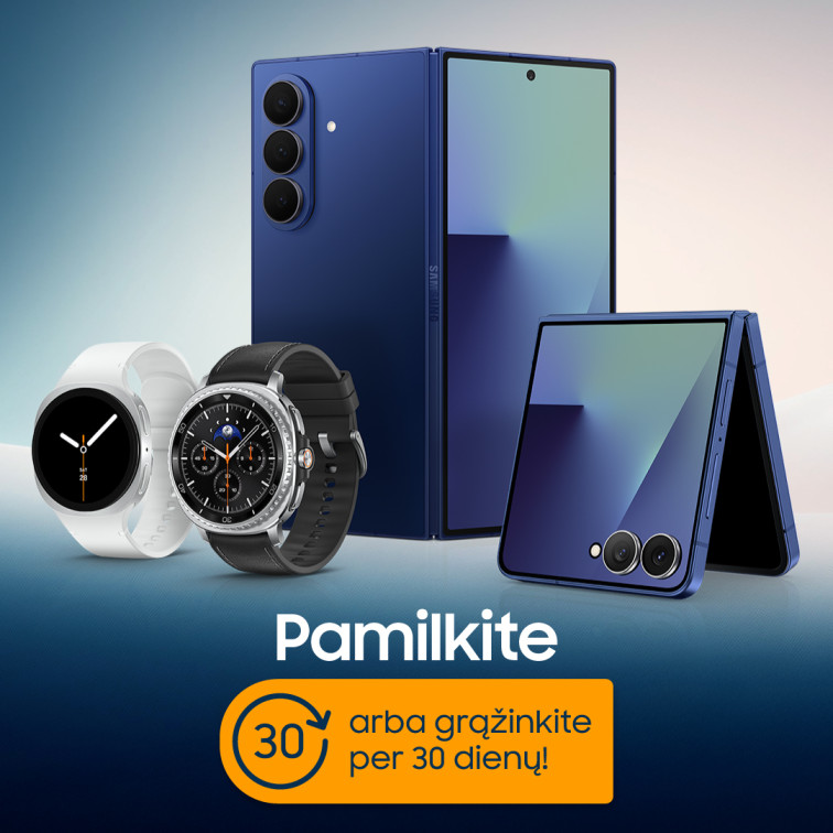 BuyandTry LT 1080x1080 v2