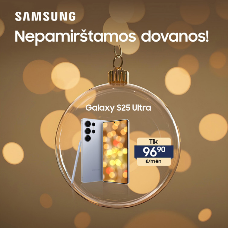 Christmas2 LT 1080x1080