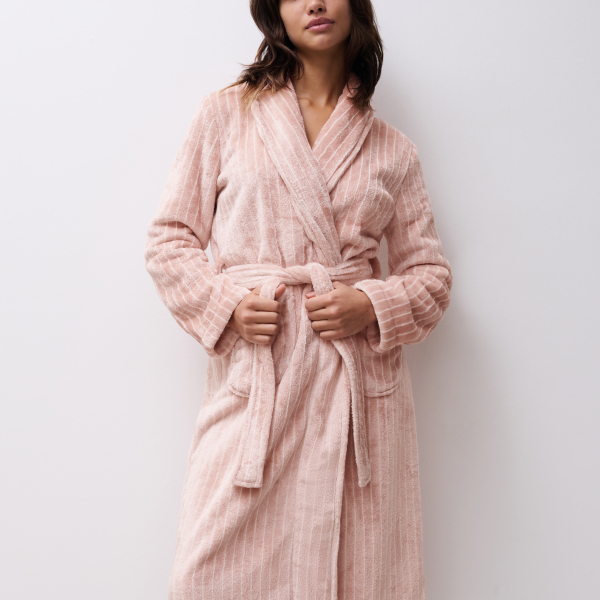 FN1030 C24 38 TEDDY ECOM CROP PRINT OB FT 0