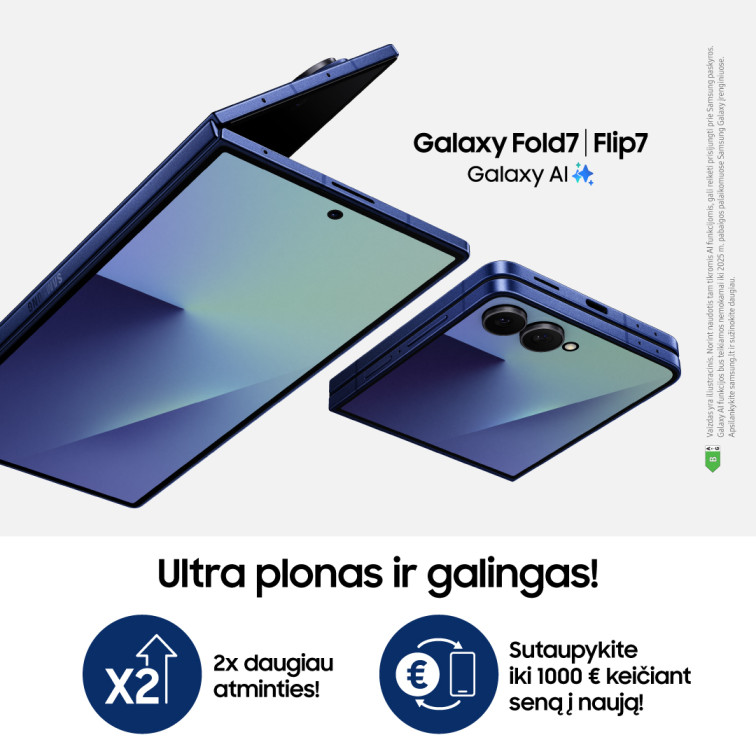 Fold7Flip7 LT 1080x1080