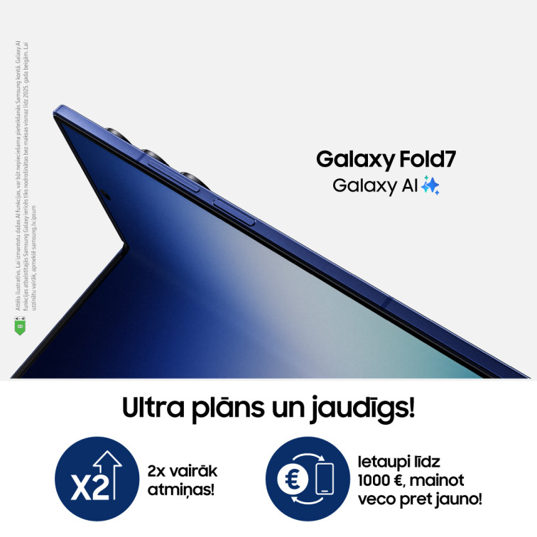 Fold7 launch LT 1080x1080