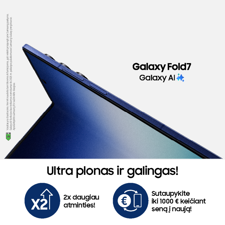 Fold7 launch LT 1080x1080