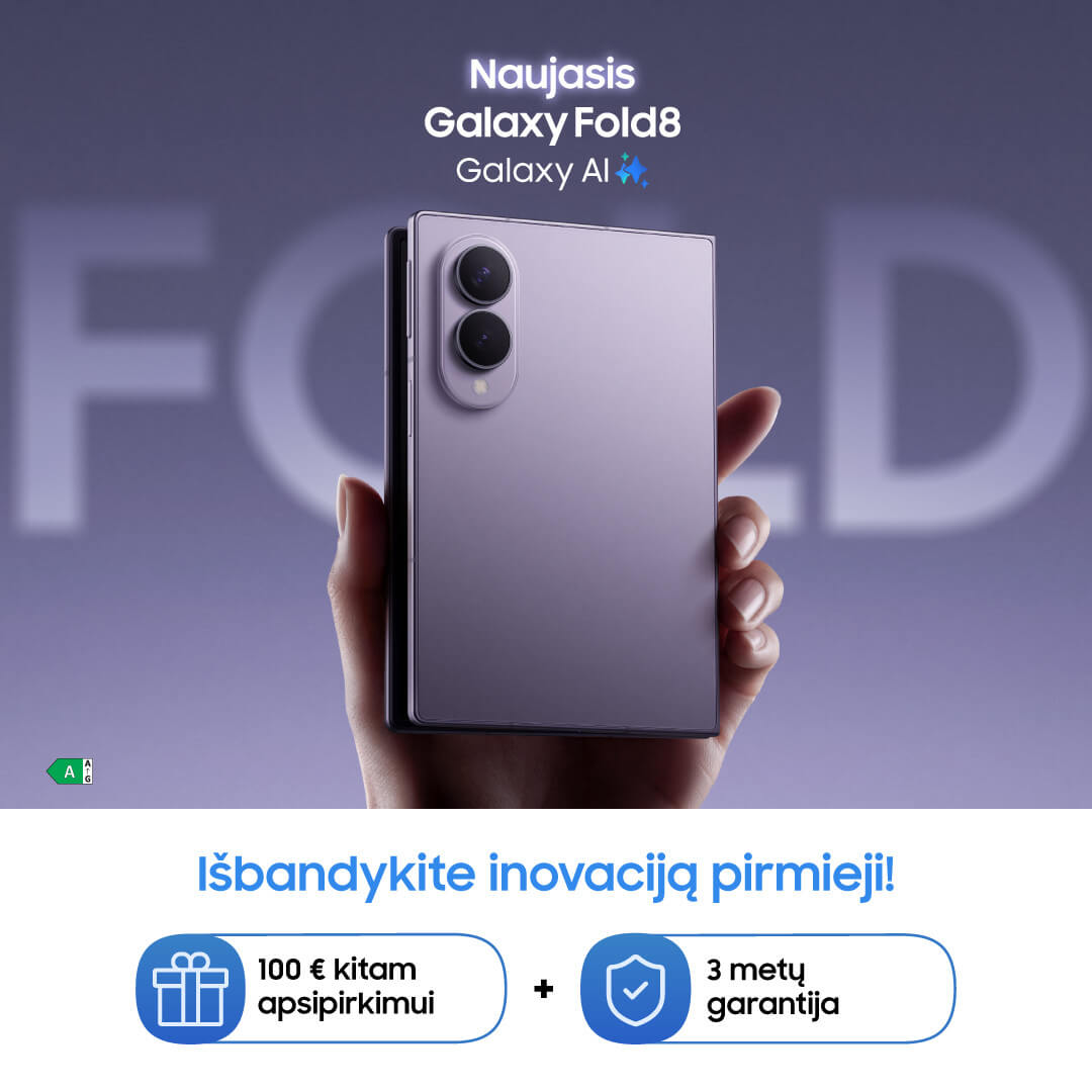 Fold8 Launch LT 1080x1080