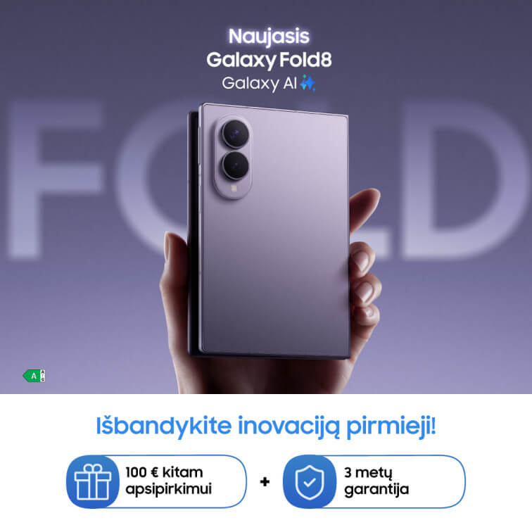 Fold8 Launch LT 1080x1080