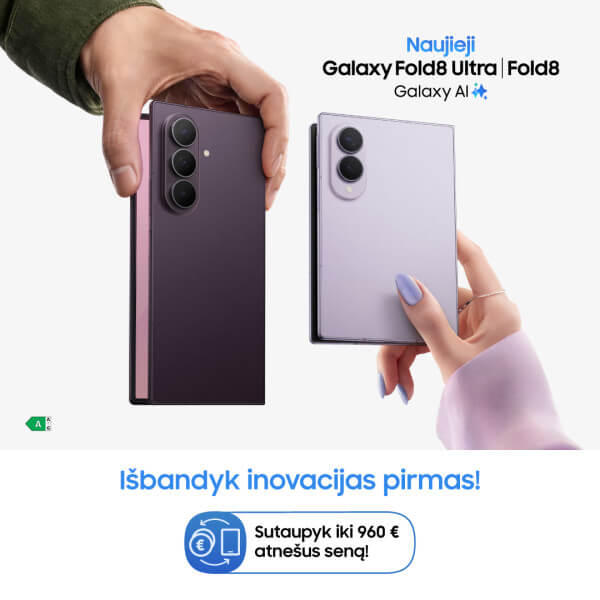 Foldables Launch LT 1080x1080