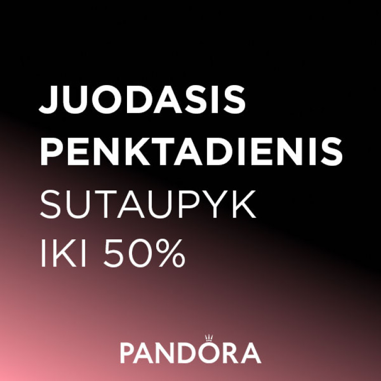 LT PANDORA BF upto50off 600x600