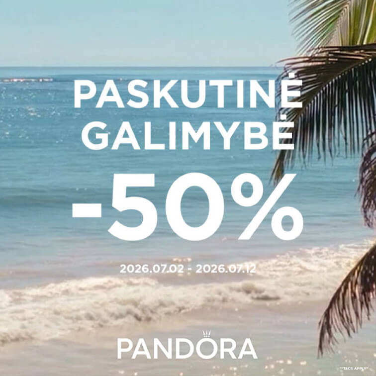 LT PANDORA SALE 600x600