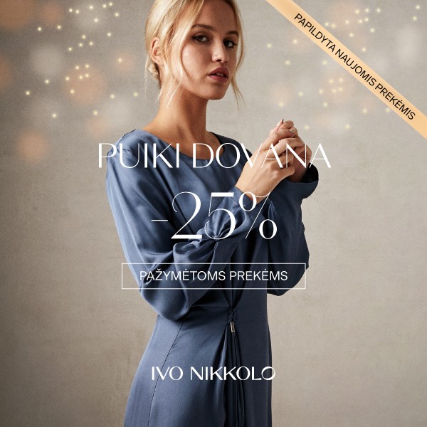 LT Perfect gift 2 600x600