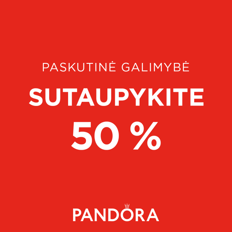 LT SALE SQUARE 3