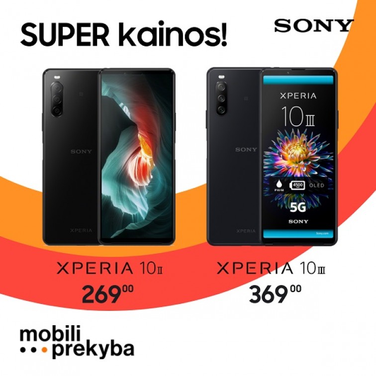 Nr4 600x600 v2