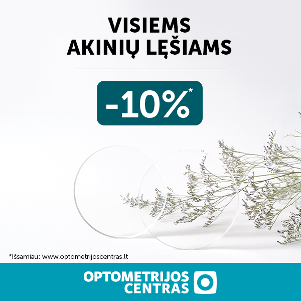 OC Akiniu lesiai 15proc 2023 PPC PN 600x600px WEB v3