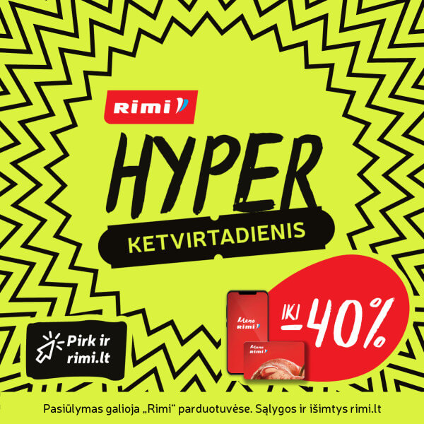 PC Panorama 600x600 v2