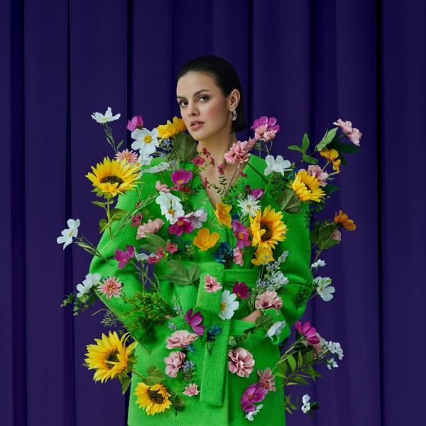 Panorama balandis statiniai baneriai 220329A 600x600 v2