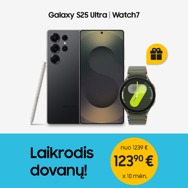 S25U Watch7 LT 1080x1080