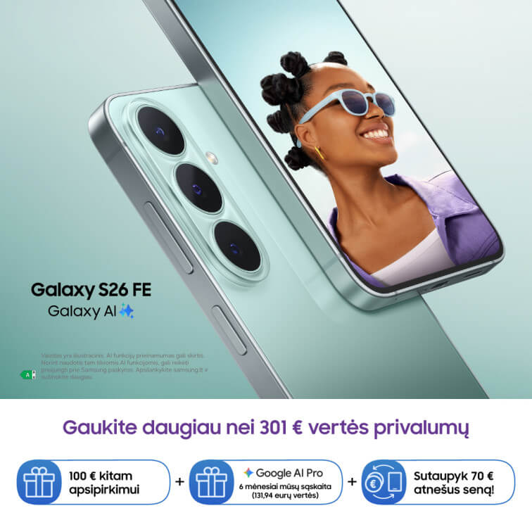 S26 FE KV offer LT 1080x1080