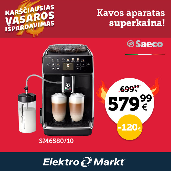 Saeco600x600