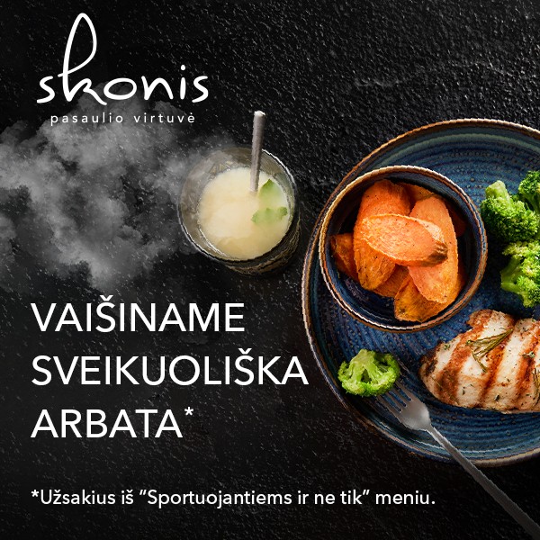 Skonis vaisiname arbata PANORAMA web 600x600 01