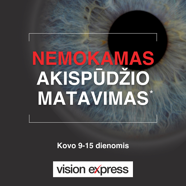 VE Glaukomos diena 600x600 v2