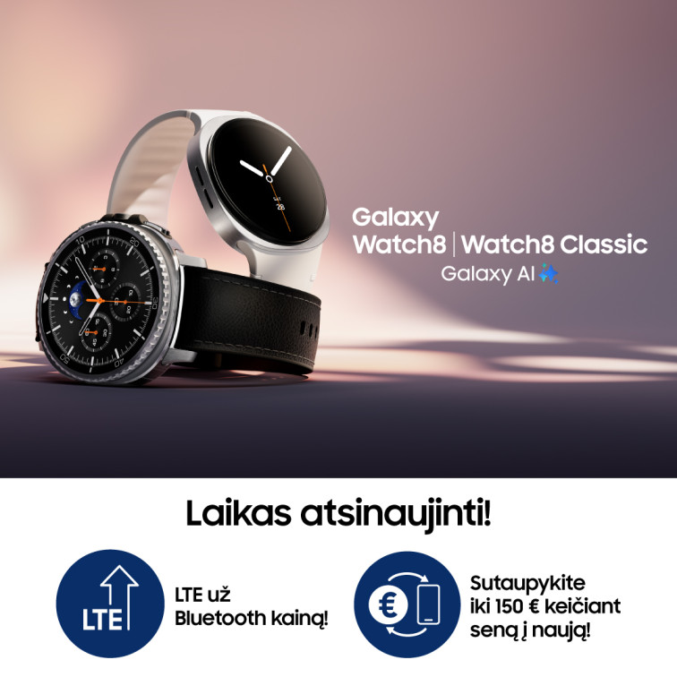 Watch8 launch LT 1080x1080 v2