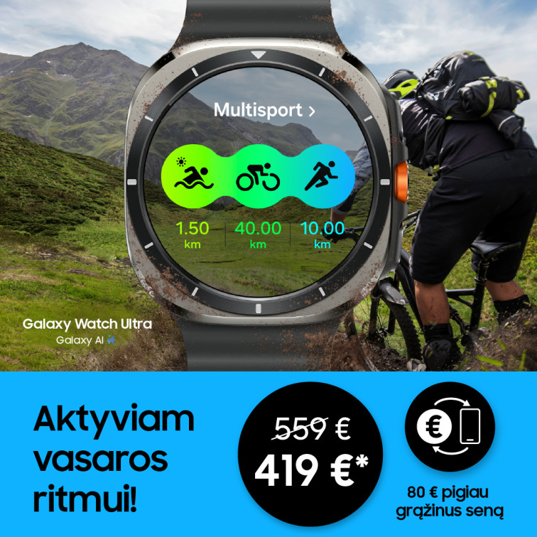 WatchUltra LT 1080x1080 v2