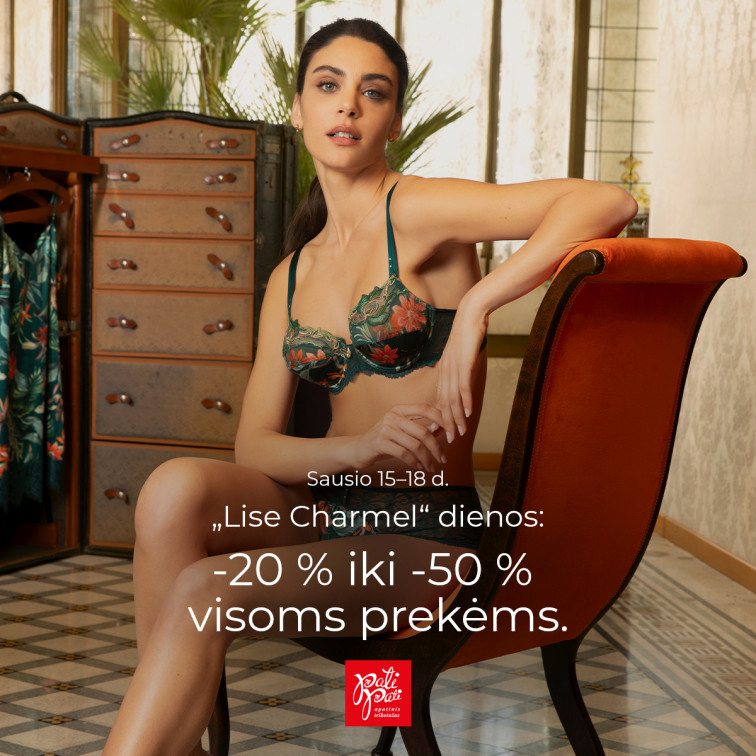 baneris patipati 2026 01 14 new 1