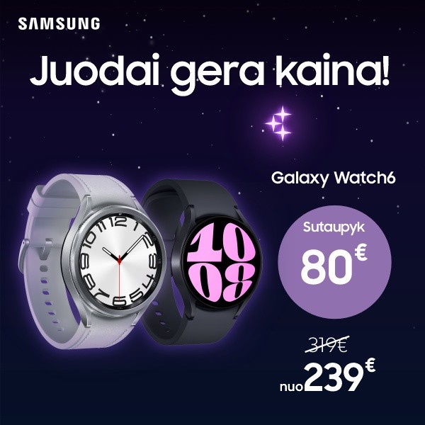 gw6 600x600 lt