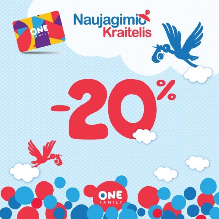 kidzone