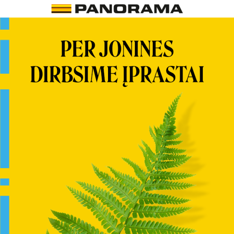 pnrm 06 WEB joniniu darbo laikas