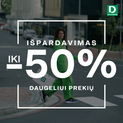 sale 430x430