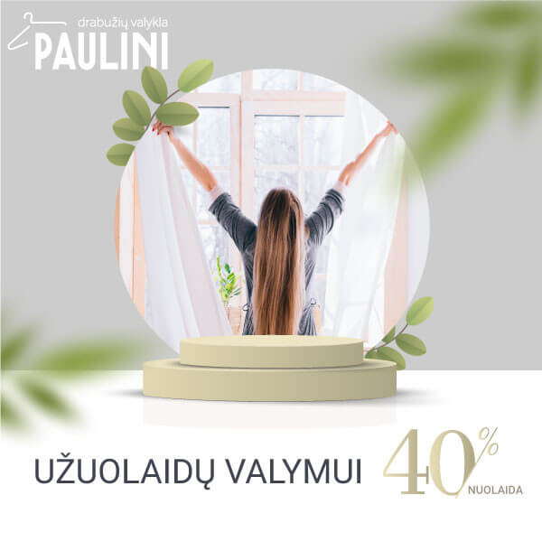 PA OZAS SVAROS MEN v2