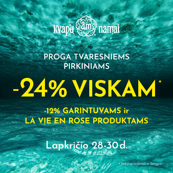 PANOR 600x600 KN24 095 v2