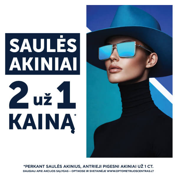 PANORAMA 600 x 600 v2